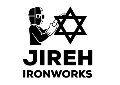 Jireh Iron Works llc